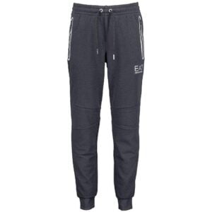 Calça Moletom Emporio Armani - 6ZPP71 PJG1Z 1994 - Masculina