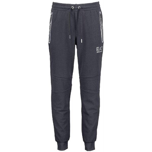 Calça Moletom Emporio Armani - 6ZPP71 PJG1Z 1994 - Masculina