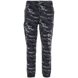 Calça Moletom Emporio Armani - 6ZPP78 PJF3Z 2922 - Masculina