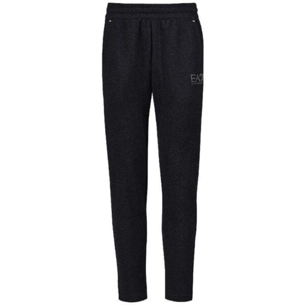 Calça Moletom Emporio Armani - 6ZPP86 PJJ5Z 1200 - Masculina