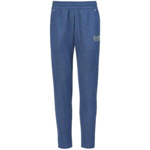 Calça Moletom Emporio Armani - 6ZPP86 PJJ5Z 3503 - Masculina