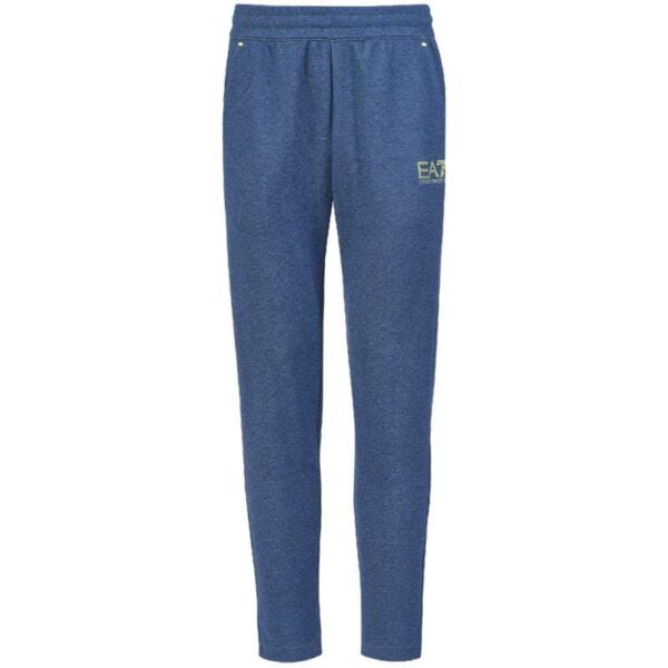 Calça Moletom Emporio Armani - 6ZPP86 PJJ5Z 3503 - Masculina
