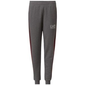 Calça Moletom Emporio Armani - 6ZPP91 PJF3Z 3925 - Masculina