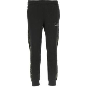 Calça Moletom Emporio Armani - 6ZPP99 PJ07Z 1200 - Masculina