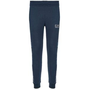 Calça Moletom Emporio Armani - 6ZPP99 PJ07Z 1578 - Masculina