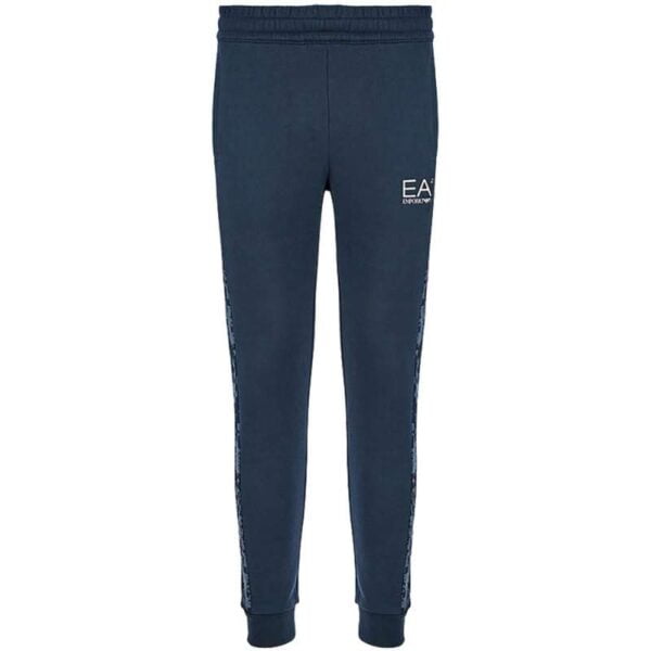 Calça Moletom Emporio Armani - 6ZPP99 PJ07Z 1578 - Masculina