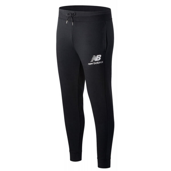 Calça Moletom New Balance MP03558BK - Masculina