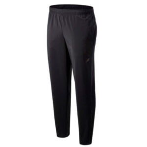 Calça Moletom New Balance MP81886BK - Masculina