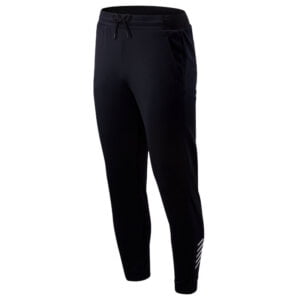 Calça Moletom New Balance MP93022BK - Masculina