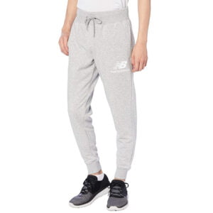 Calça New Balance MP91550 AG - Masculina