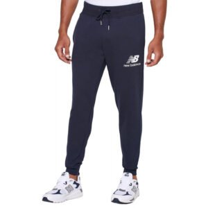 Calça New Balance MP91550 ECL - Masculina