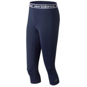 Calça New Balance - WP81183 PGM - Feminina
