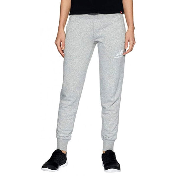 Calça New Balance WP91545 AG - Feminina