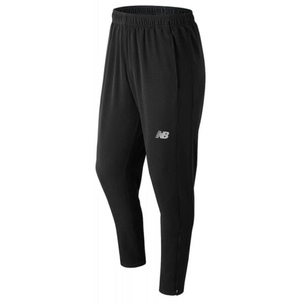 Calça New Balance WP93140 BK - Feminina