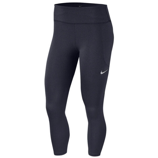 Calça Nike BV0038-451 Feminina