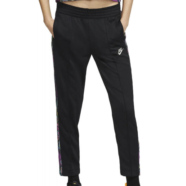 Calça Nike Sportswear - BV2728 010 - Feminina