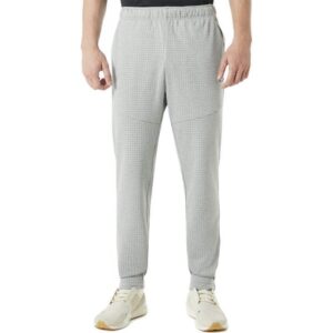 Calça Oakley Enhance Technical Fleece 422460-22K - Masculina