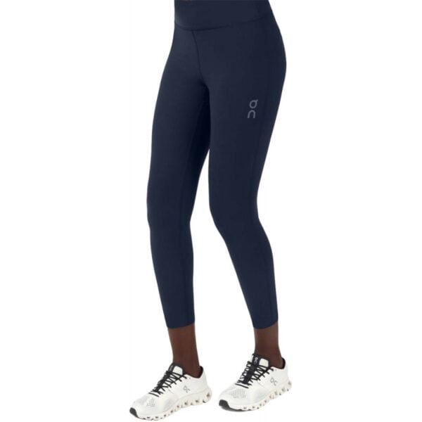 Calça On Running Active Tights 277.00276 (Feminino)