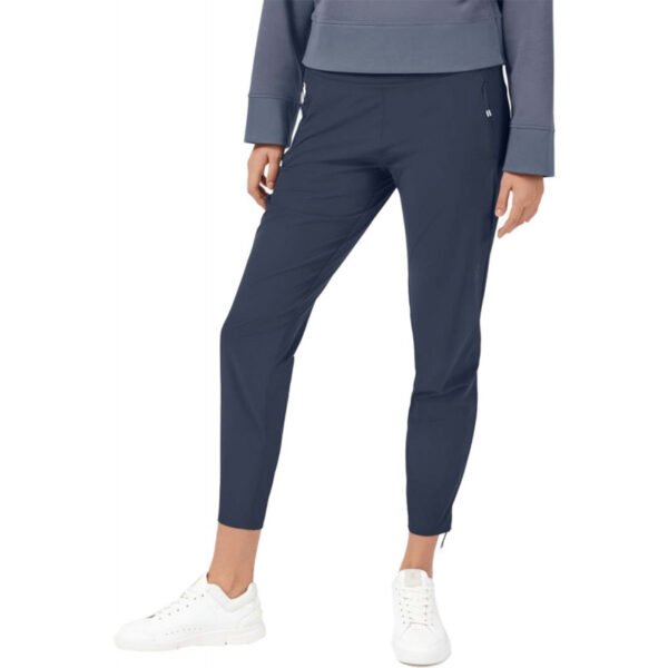 Calça On Running Lightweight Pants 236.00249 (Feminino)