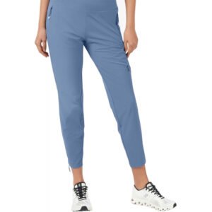 Calça On Running Lightweight Pants 236.00251 (Feminino)
