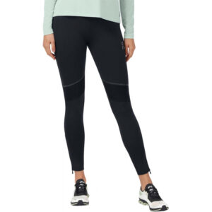 Calça On Running Lightweight Pants 287.00252 (Feminino)