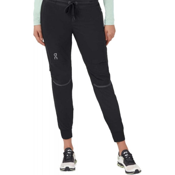 Calça On Running Pants 206.00253 (Feminina)