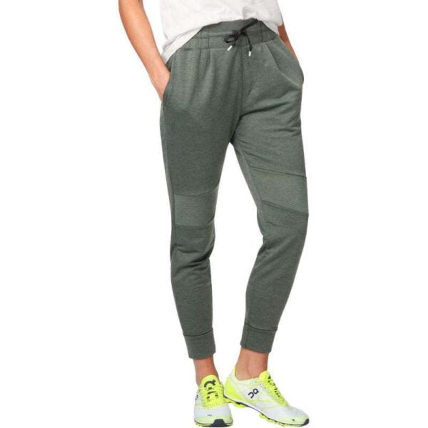 Calça On Running Sweat Pants 216.00041 (Feminina)