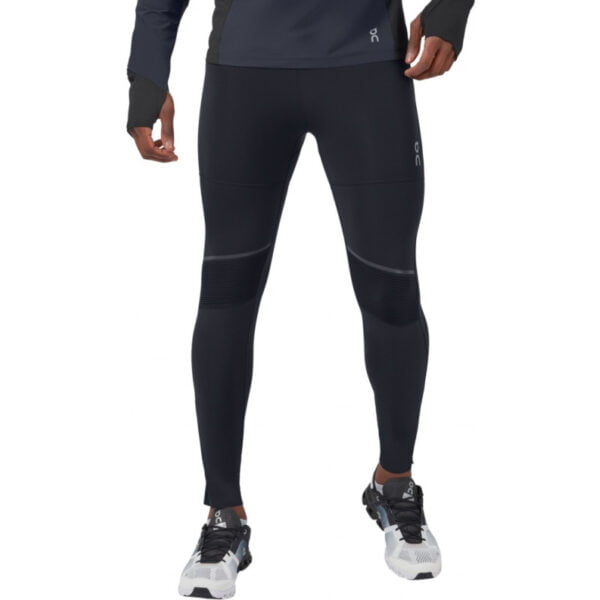 Calça On Running Tights long 187.00305 (Masculina)