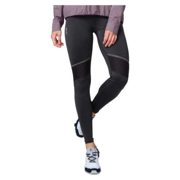 Calça On Running Tights long 217.00054 (Feminina)