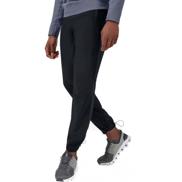 Calça On Running Track Pants 166.00335 (Masculina)