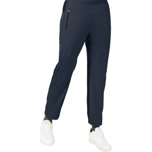 Calça On Running Track Pants 166.00336 (Masculina)