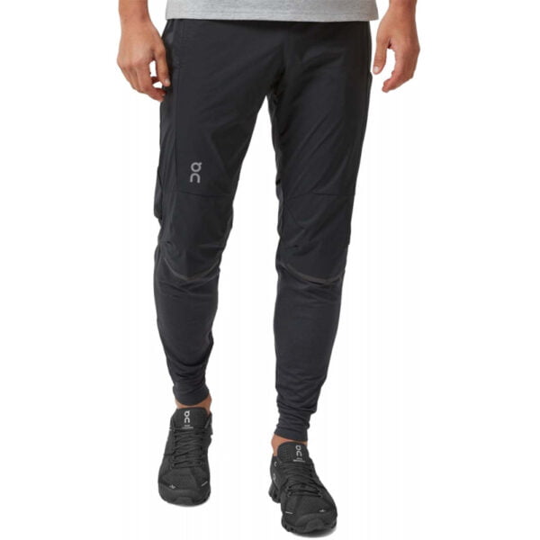 Calça On Running Waterproof Pants 106.00137 (Masculino)