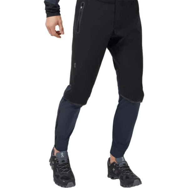 Calça On Running Waterproof Pants 126.00332 (Masculino)