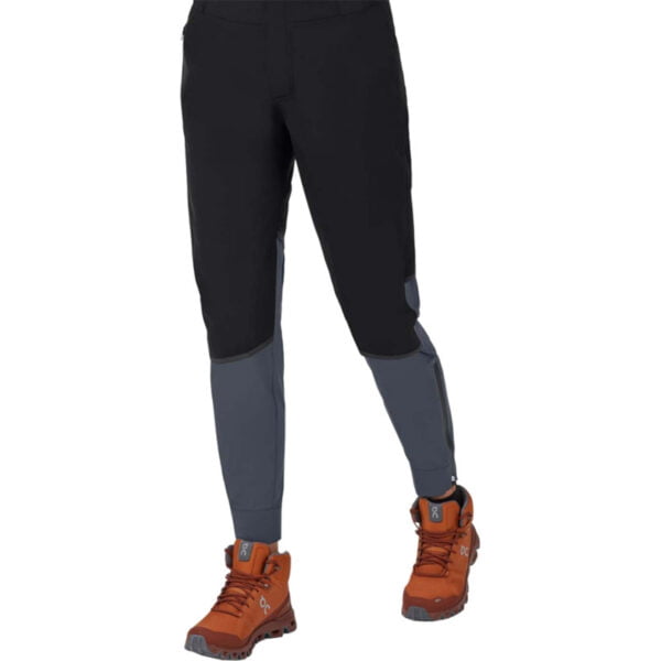 Calça On Running Waterproof Pants 226.00285 (Feminino)