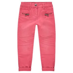 Calça Orchestra HFIMUS ROF01 - Feminina