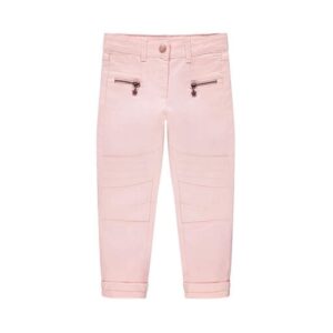 Calça Orchestra - HFIMUV-ROC-01  Feminino