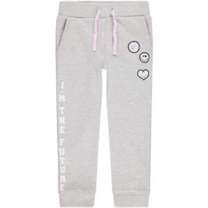 Calça Orchestra HFIMVN-GRM-01  Feminina