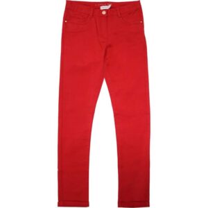 Calça Orchestra - HFIMX7-RGM10A - Feminina