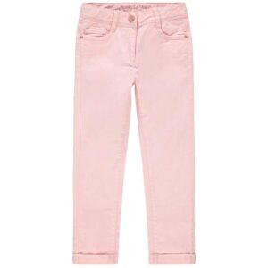 Calça Orchestra - HFIMX7-ROC - Feminina