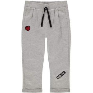 Calça Orchestra - HFIMXT-GRM-01 - Feminina