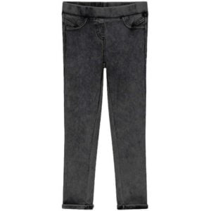 Calça Orchestra - HFIMXX-GRM-01 - Feminina