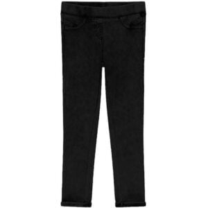 Calça Orchestra - HFIMXX-NOI -01 - Feminina