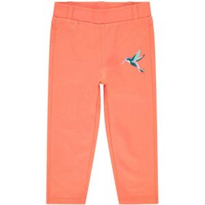 Calça Orchestra HFIMYN-RGM-01 - Feminina