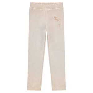 Calça Orchestra HFIMZU BGC01 - Feminina