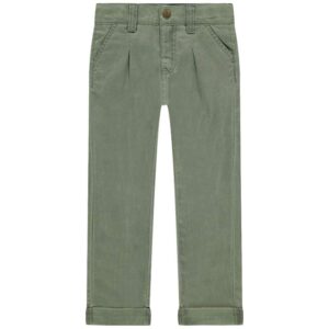 Calça Orchestra - HGAKIH-VEF - Masculina