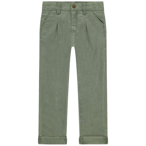 Calça Orchestra - HGAKIH-VEF - Masculina