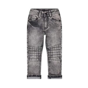 Calça Orchestra - HGAKJ4-GRM-01 Feminina