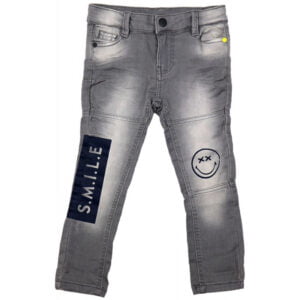 Calça Orchestra HGAKJ4 Masculina