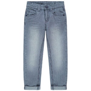 Calça Orchestra HGAKJ5 BLF - Masculina