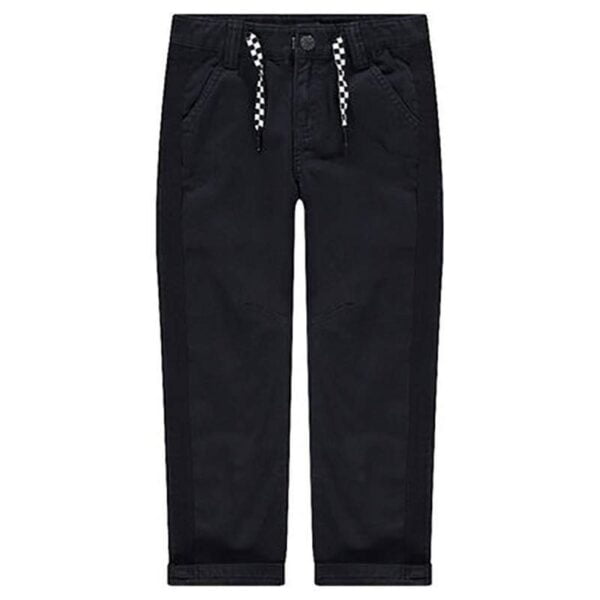 Calça Orchestra HGAKJJ NOI01 - Masculina